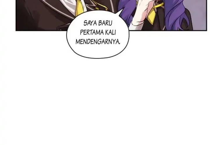 ADONIS Chapter 125 Gambar 44