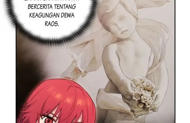 ADONIS Chapter 125 Gambar 46