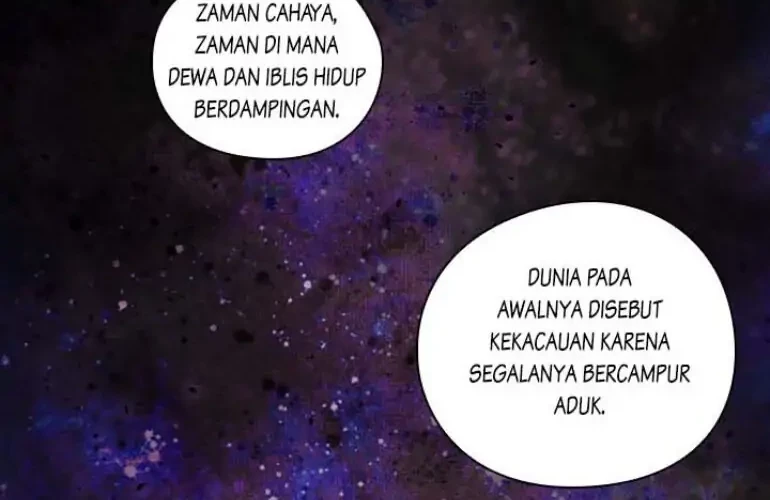 ADONIS Chapter 125 Gambar 48