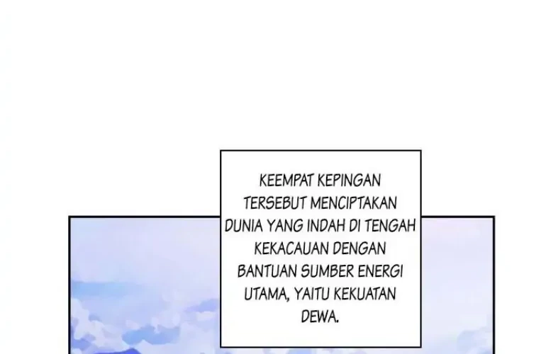 ADONIS Chapter 125 Gambar 50