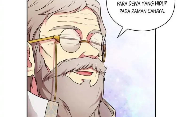 ADONIS Chapter 125 Gambar 52
