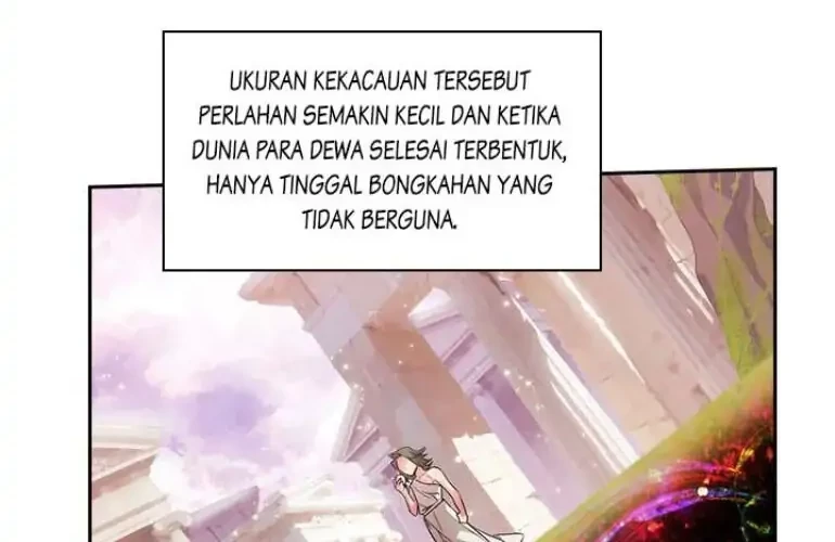 ADONIS Chapter 125 Gambar 56