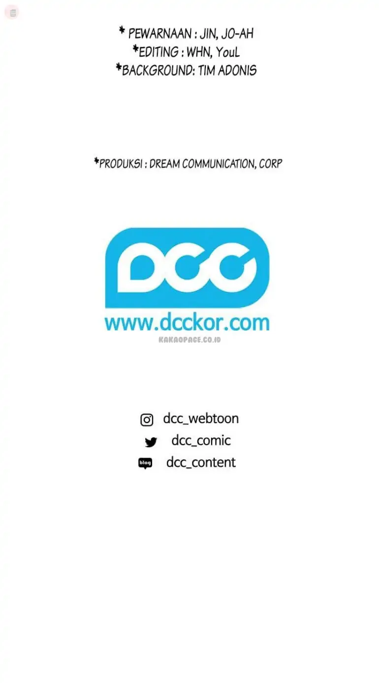 ADONIS Chapter 125 Gambar 60