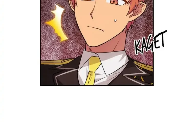 ADONIS Chapter 125 Gambar 10