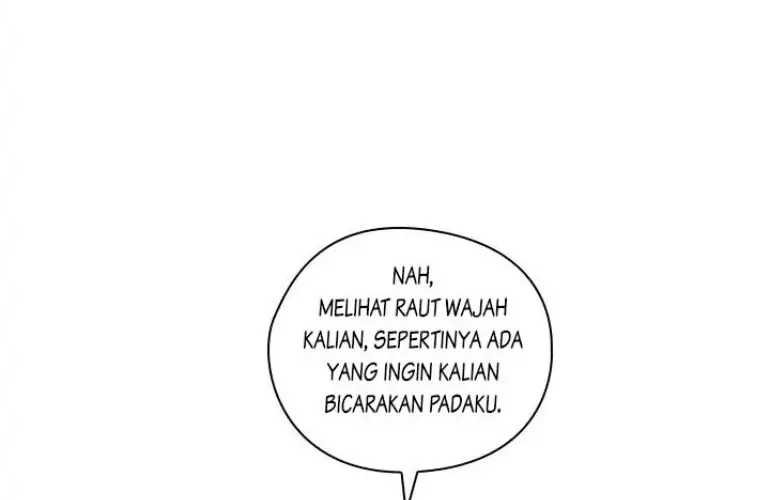 ADONIS Chapter 125 Gambar 16