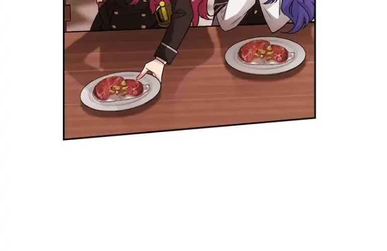 ADONIS Chapter 124 Gambar 23