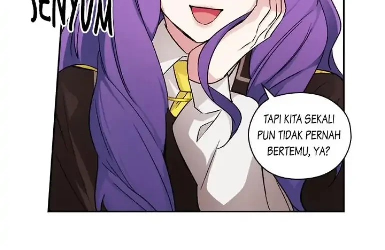 ADONIS Chapter 124 Gambar 25