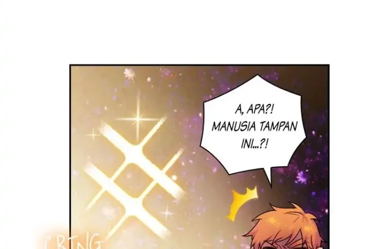 ADONIS Chapter 124 Gambar 29