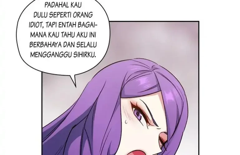 ADONIS Chapter 124 Gambar 33