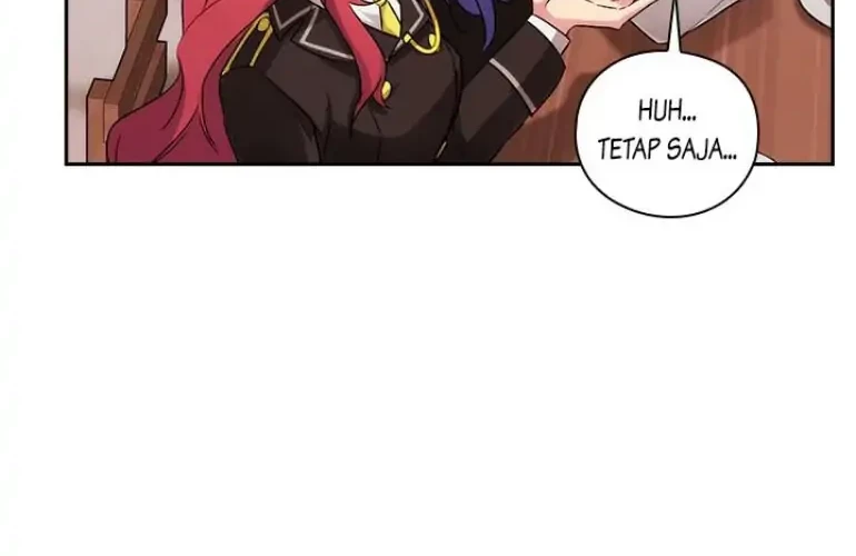 ADONIS Chapter 124 Gambar 37