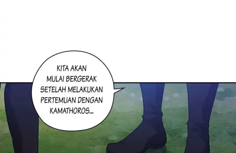 Baca  ADONIS Chapter 124 Gambar 2