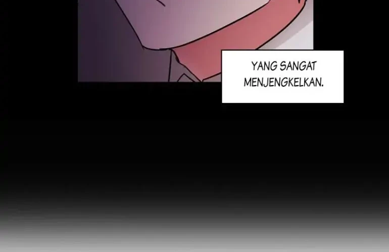 ADONIS Chapter 124 Gambar 40