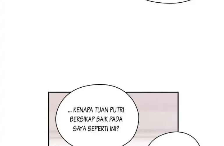 ADONIS Chapter 124 Gambar 42