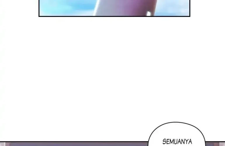 ADONIS Chapter 124 Gambar 46