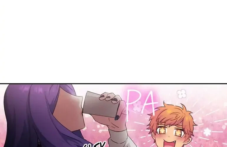 ADONIS Chapter 124 Gambar 10