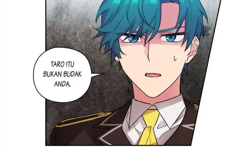 ADONIS Chapter 124 Gambar 12