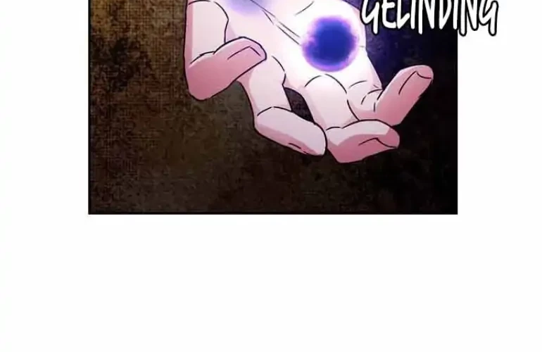 ADONIS Chapter 123 Gambar 21