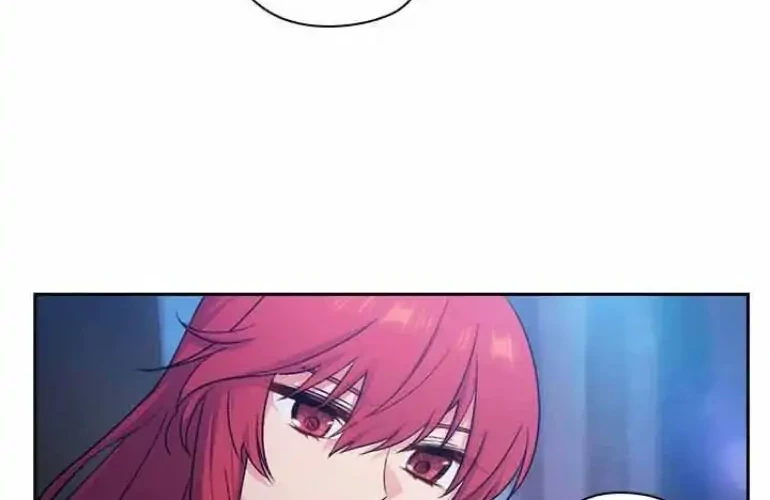 ADONIS Chapter 123 Gambar 25