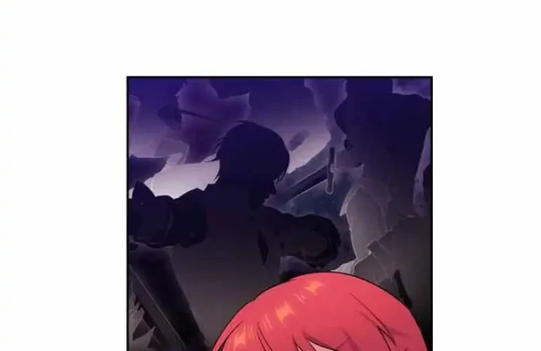 ADONIS Chapter 123 Gambar 29