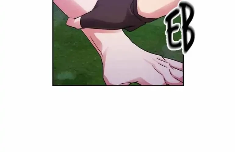 ADONIS Chapter 123 Gambar 31