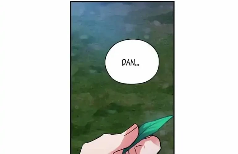 ADONIS Chapter 123 Gambar 35