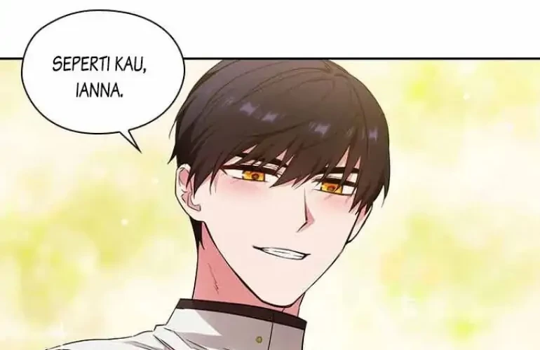 ADONIS Chapter 123 Gambar 37