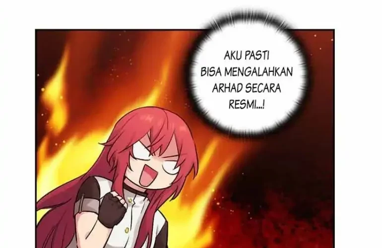 Baca  ADONIS Chapter 123 Gambar 2