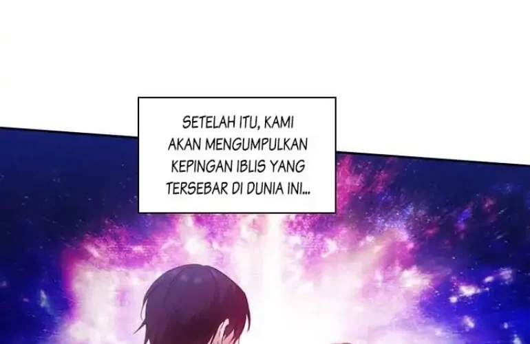 ADONIS Chapter 123 Gambar 42