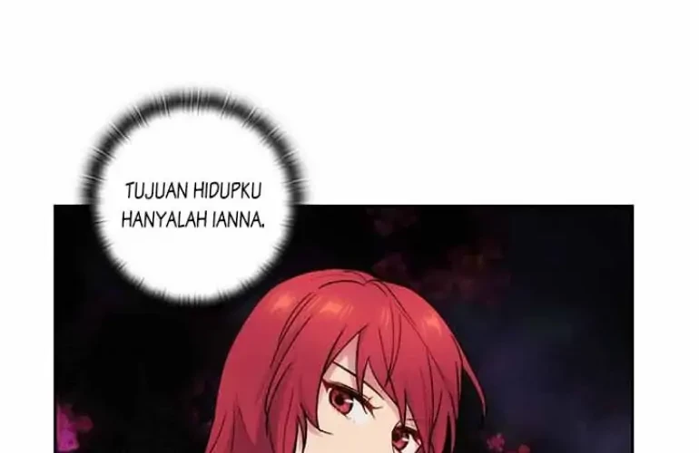 ADONIS Chapter 123 Gambar 46