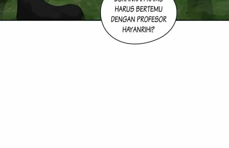 ADONIS Chapter 123 Gambar 48