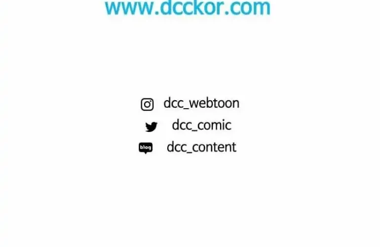 ADONIS Chapter 123 Gambar 50