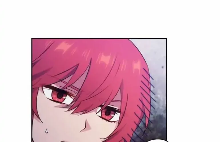 ADONIS Chapter 123 Gambar 6