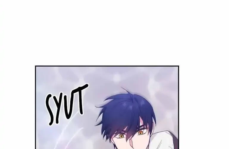 ADONIS Chapter 123 Gambar 12