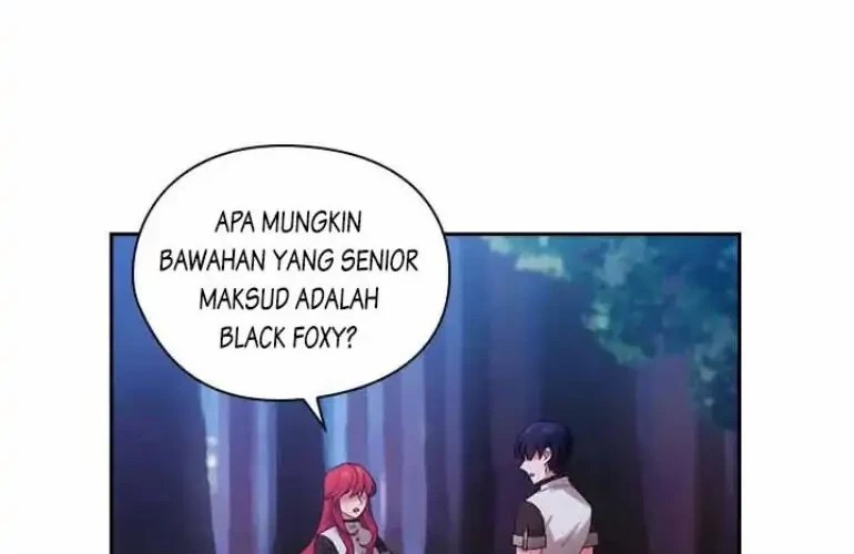 ADONIS Chapter 123 Gambar 14