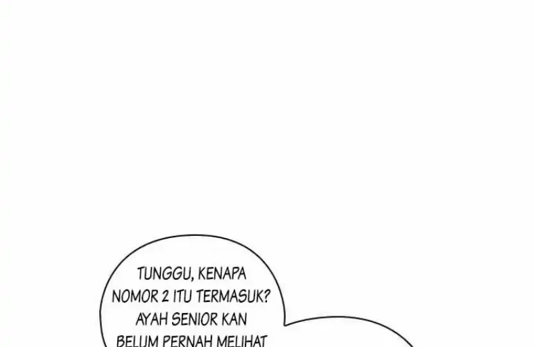 ADONIS Chapter 123 Gambar 18