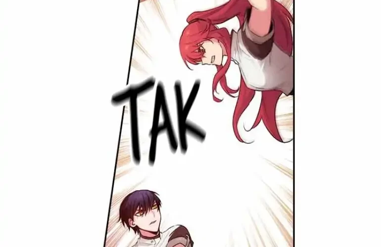 ADONIS Chapter 122 Gambar 21