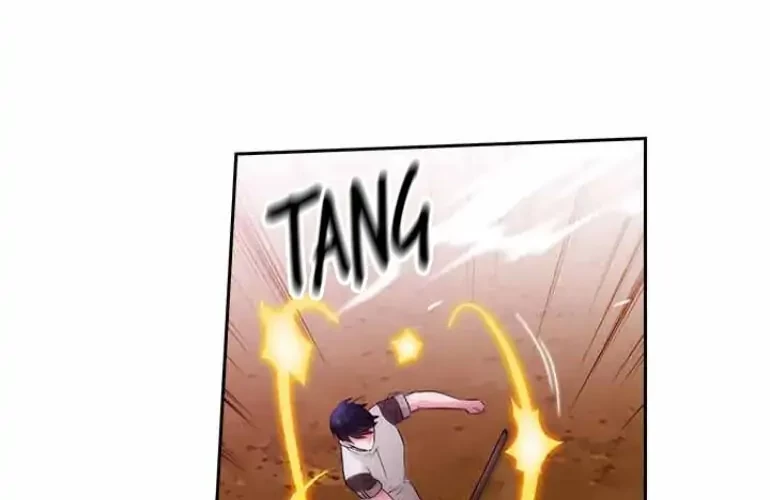 ADONIS Chapter 122 Gambar 23