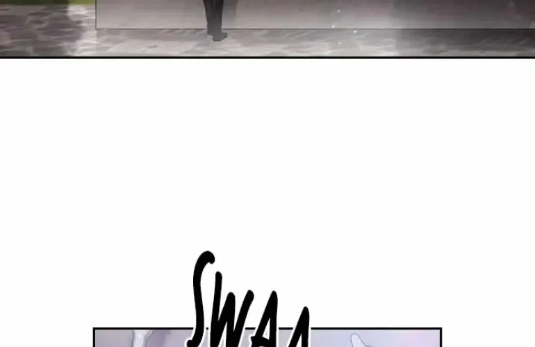 ADONIS Chapter 122 Gambar 31