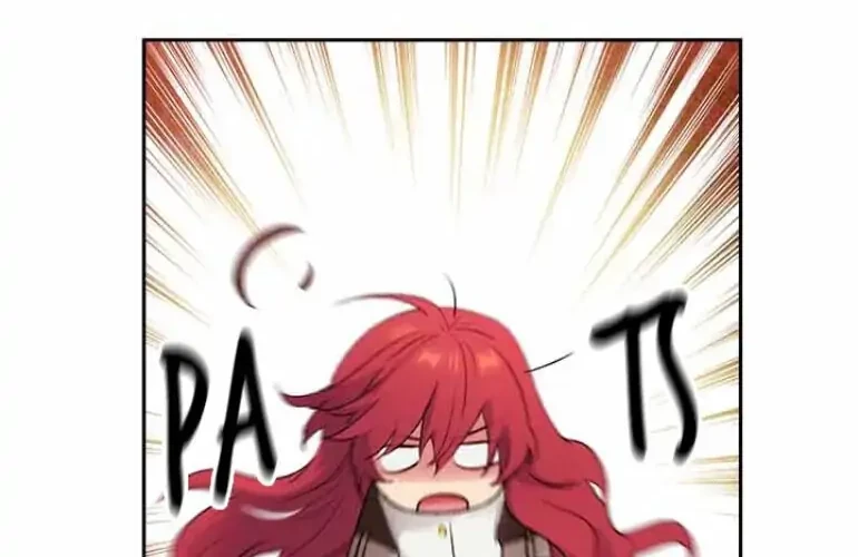 ADONIS Chapter 122 Gambar 33