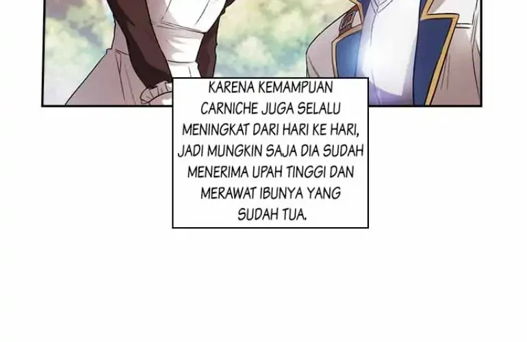 ADONIS Chapter 122 Gambar 37