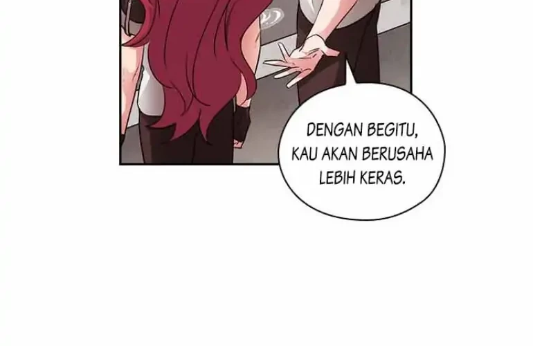 ADONIS Chapter 122 Gambar 42