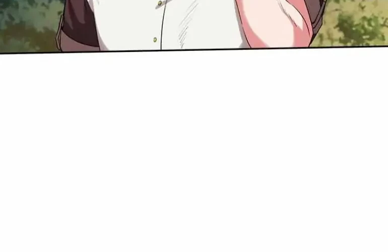 ADONIS Chapter 122 Gambar 44