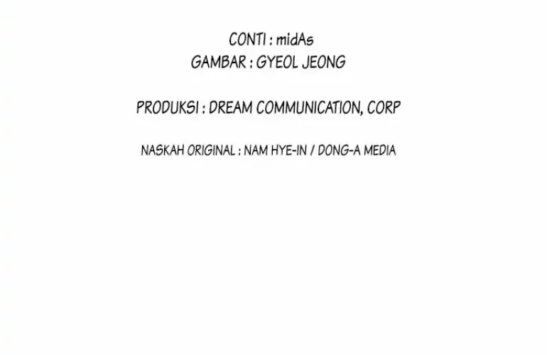 ADONIS Chapter 122 Gambar 4