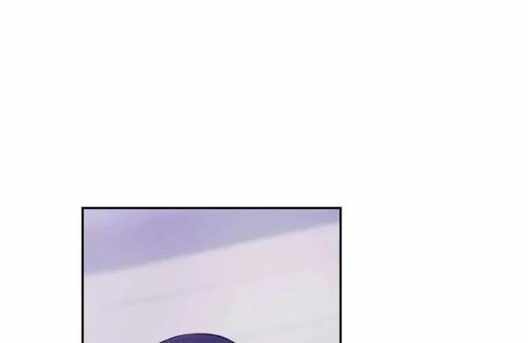 ADONIS Chapter 122 Gambar 14