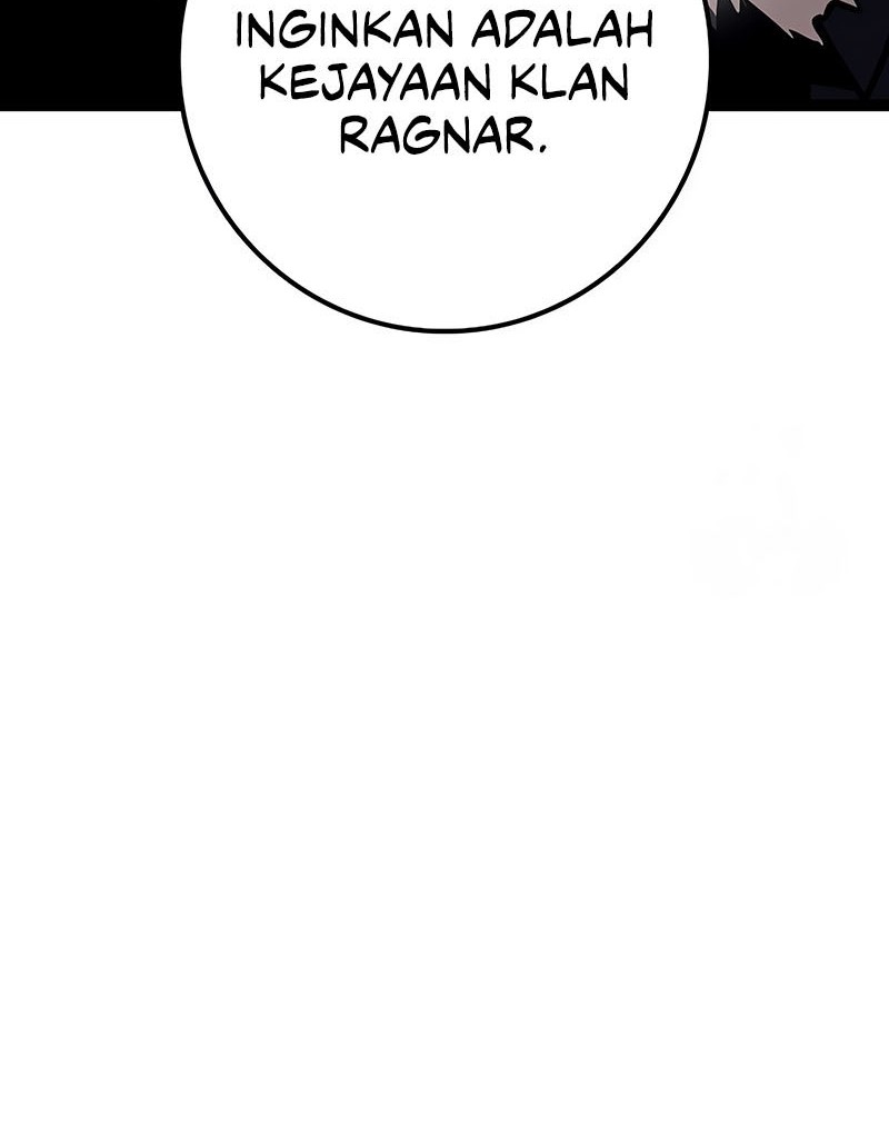 Regressing As The Reincarnated Bastard Of The Sword Clan Chapter 34 Gambar 58
