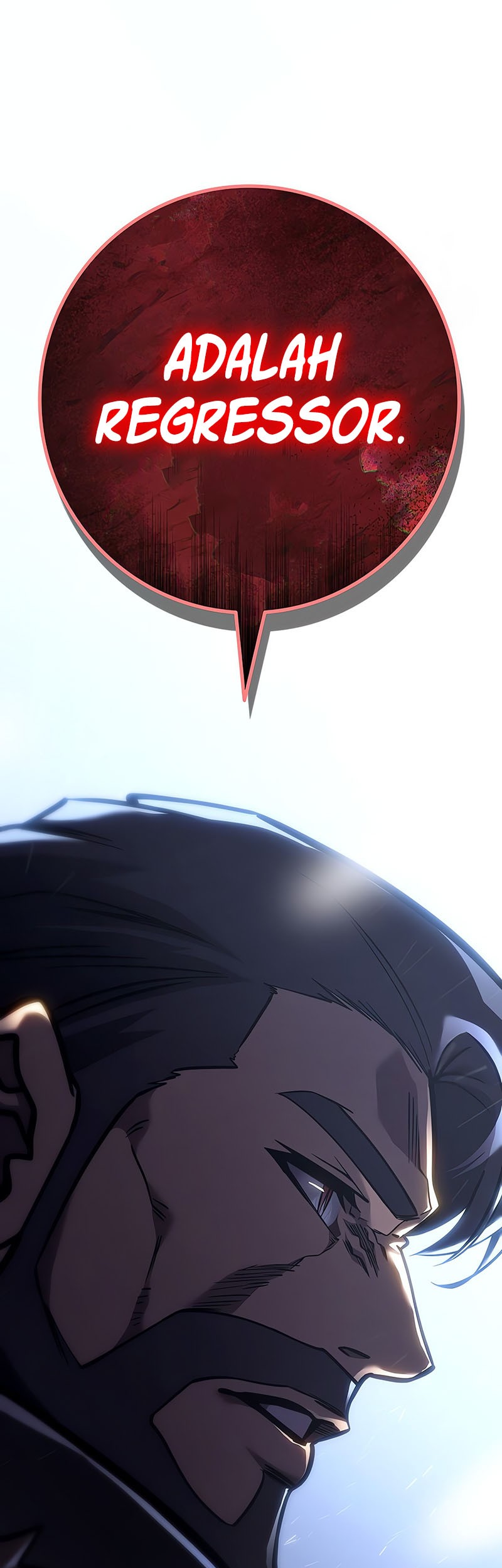 Regressing As The Reincarnated Bastard Of The Sword Clan Chapter 34 Gambar 63