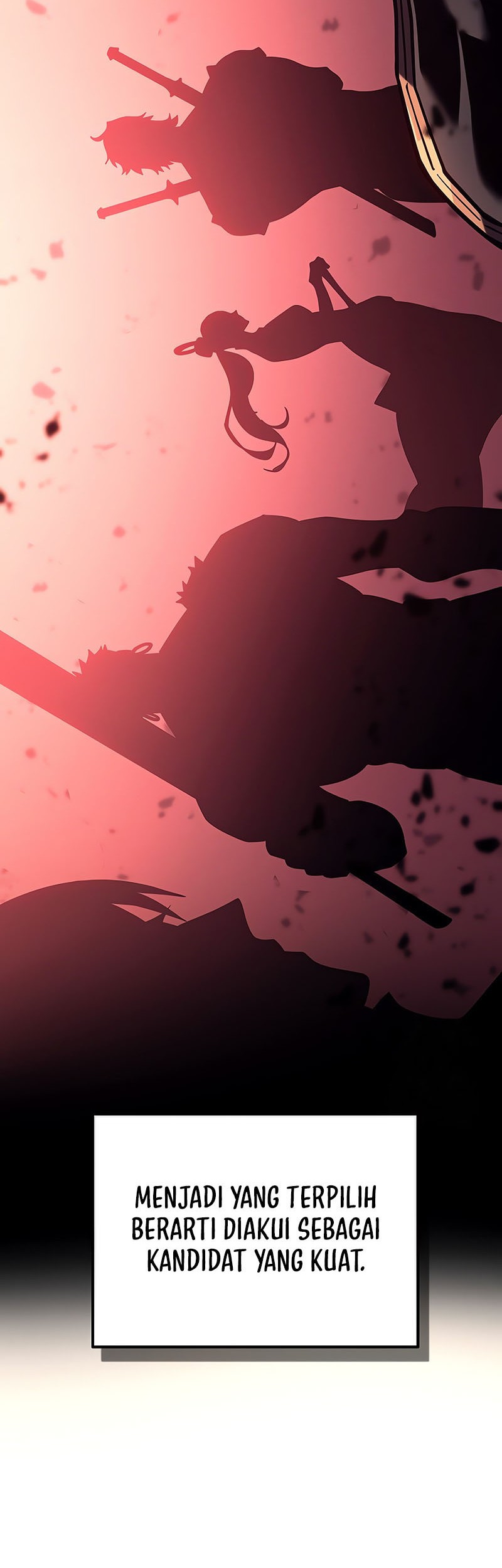 Regressing As The Reincarnated Bastard Of The Sword Clan Chapter 34 Gambar 5