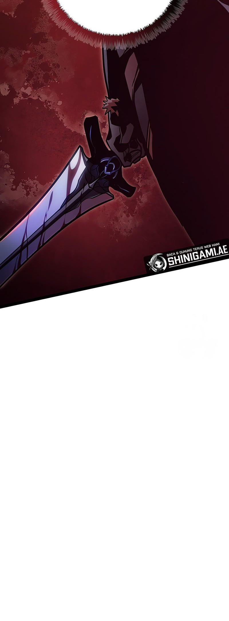 Regressing As The Reincarnated Bastard Of The Sword Clan Chapter 34 Gambar 10