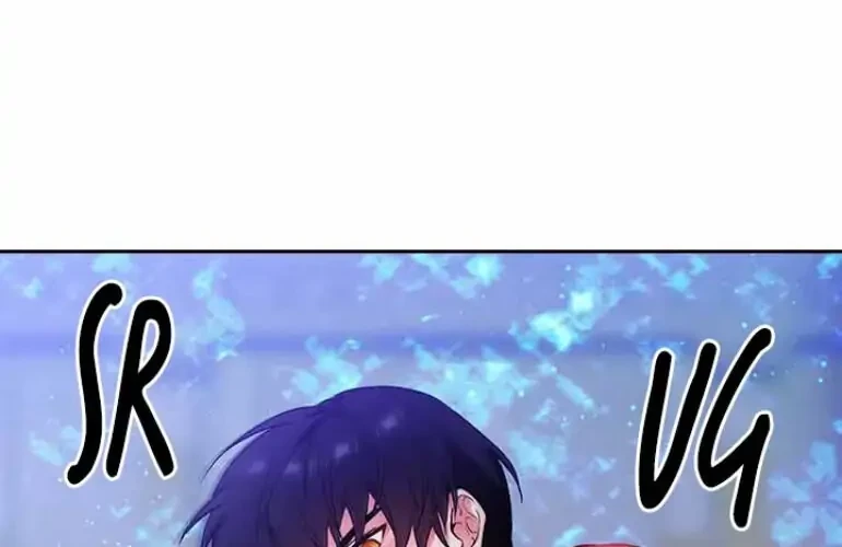 Baca  ADONIS Chapter 121 Gambar 2