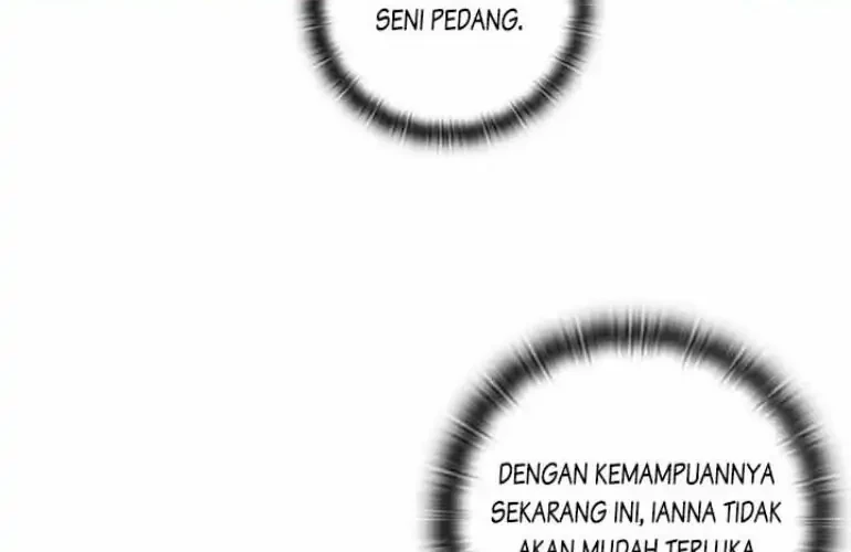 ADONIS Chapter 121 Gambar 54
